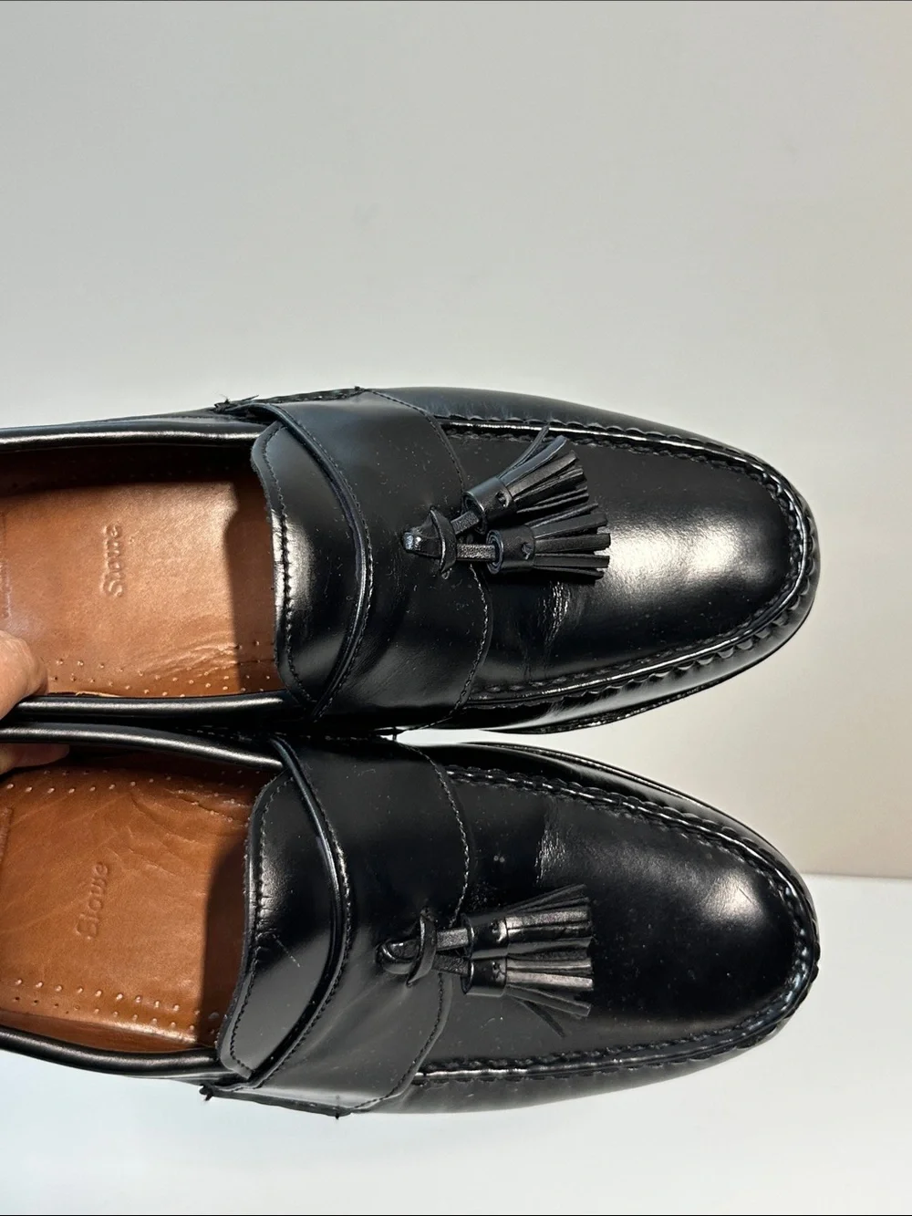 Allen Edmonds excellent preowned